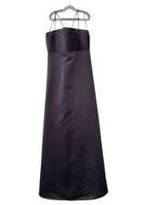 Veromia Bridesmaid Formal