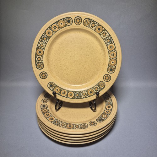 Kiln craft bacchus vintage - craft,