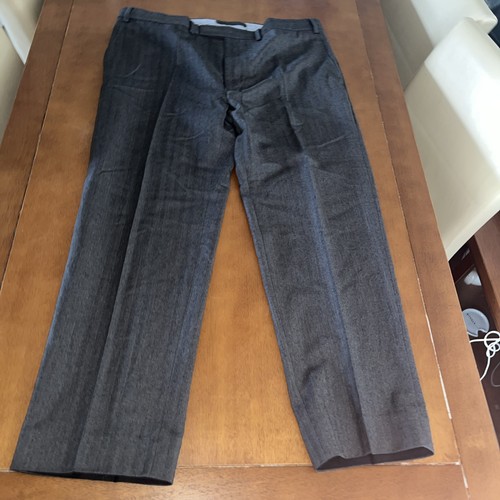Sartorial dark grey - m&s,