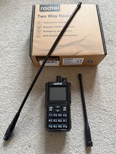 Radtel RT-900 10W CB Radio