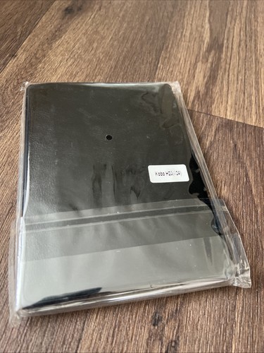 Kobo h20 case - kobo, leather