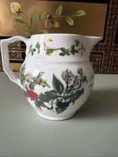 Portmeirion Holly and Ivy