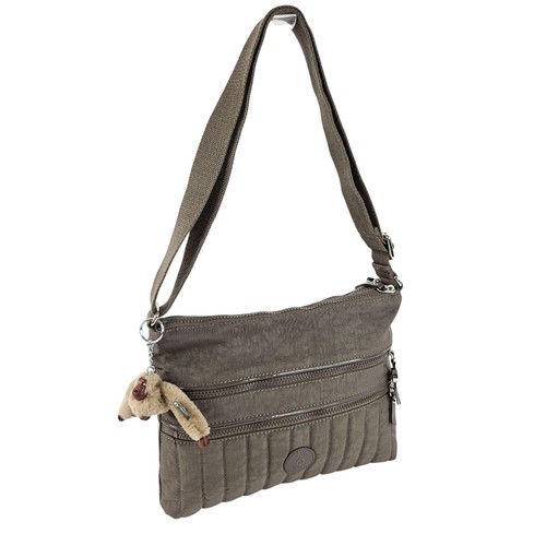 Kipling alvar crossbody - kipling,