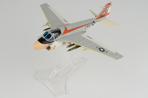 001643 century wings 6e - century, a-6e