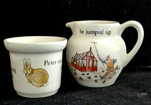 Lot wedgwood england - lot, of