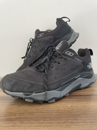 The north face - the, fastpack