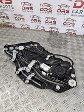 VW BEETLE CONVERTIBLE ELECTRIC