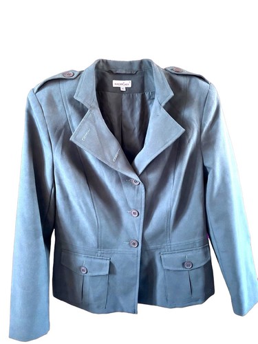 Vintage women khaki - vintage,