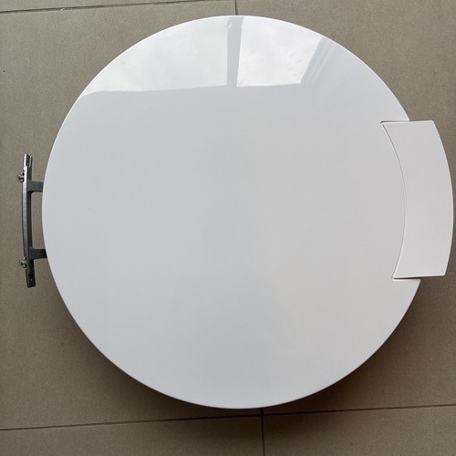Bosch serie tumble - bosch, dryer