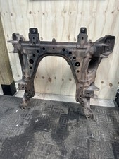 MAZDA MX5  NB MK2/2.5 FRONT