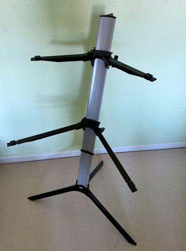 Stay slim 1100 column - slim, 1100/2