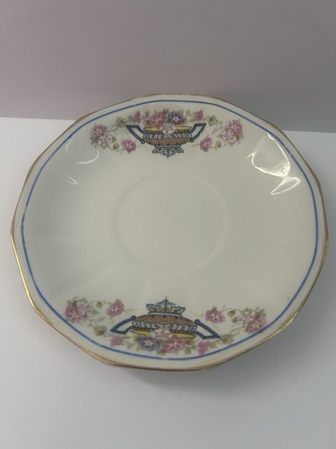 Antique 1925 american limoges - antique,