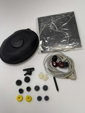 New genuine shure se535 - new,
