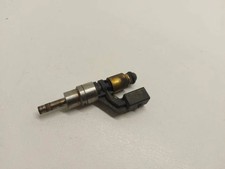 VW GOLF V Variant 1K5 Fuel