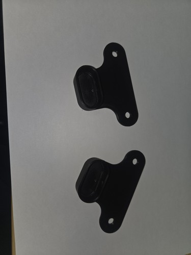 Ikea komplement 21590 - komplement,