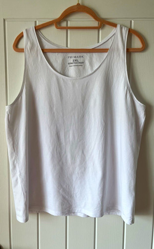 Primark women white - primark,