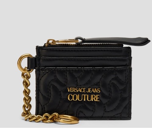 Versace jeans couture thelma - versace,