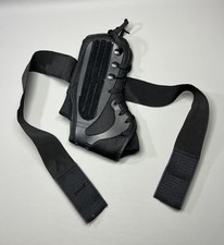 Ankle Support Brace Wrap For