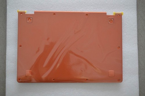 Lenovo yoga bottom base - yoga, 11