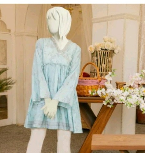 Junaid jamshed kurta - jamshed, kurta/dress