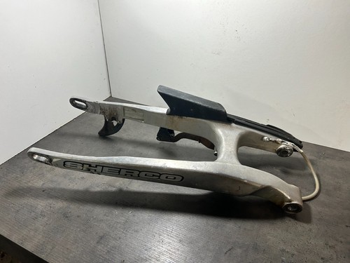 Sherco trials bike 290cc swing - sherco,