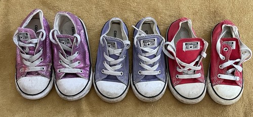 Pairs infant size - pairs,