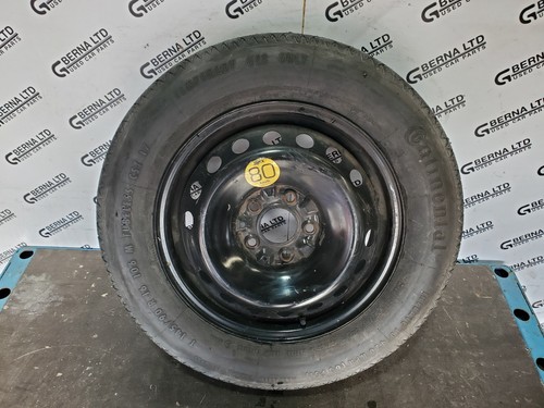 Nissan qashqai j10 - 1x,
