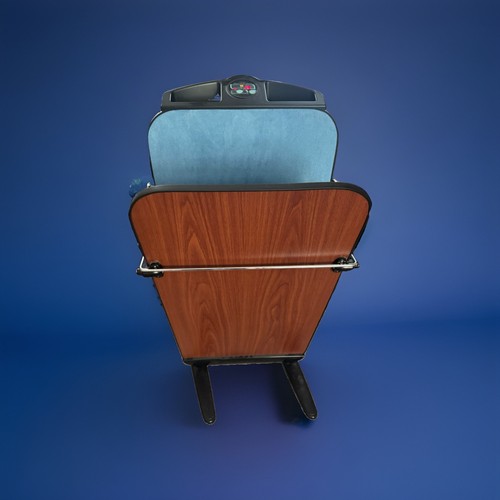 Corby pp670 electric pants - corby,