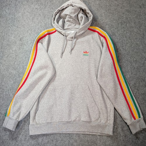 Adidas originals grey rasta - adidas,