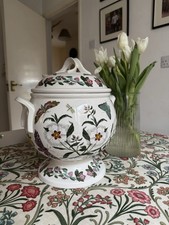 Portmeirion botanic garden - portmeirion,