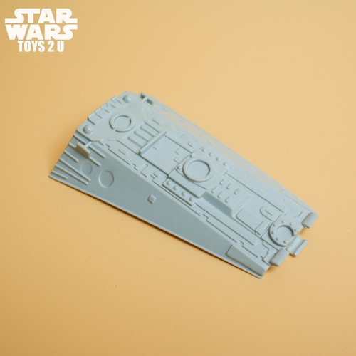 Star wars vehicle part - wars,