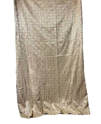 Rare vintage 1970s - rare, tan