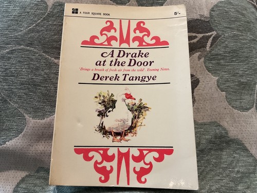 Drake the door by - drake,