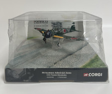Corgi Aviation Archive 1:72