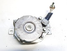  Other Parts Citroen C-Crosser