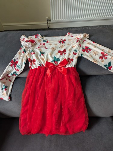 Beautiful long sleeved - beautiful,