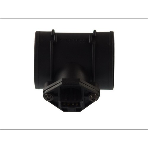 Air flowmeter fits alfa - air, romeo