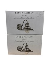 LAURA ASHLEY Corbridge Antique