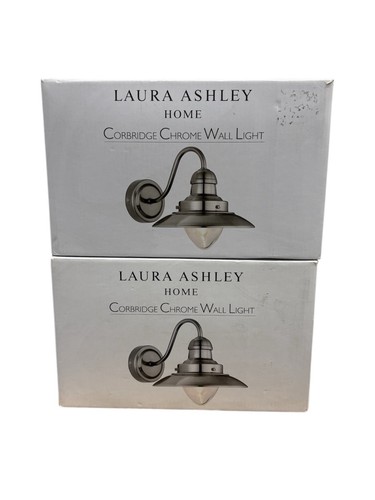 Laura ashley corbridge antique - corbridge,