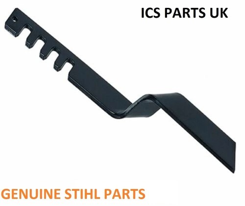 Genuine stihl multi tool - stihl, multi-tool