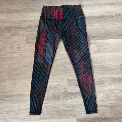Sweaty betty power - sweaty,