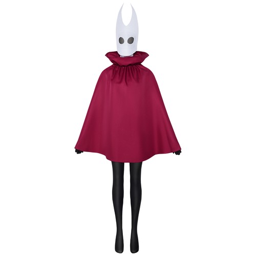 Game hollow knight silksong - game,