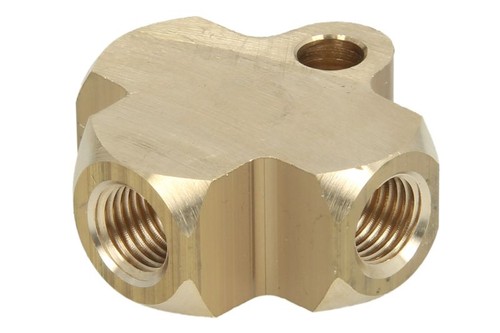 Fits wp5 800 - fits, wp