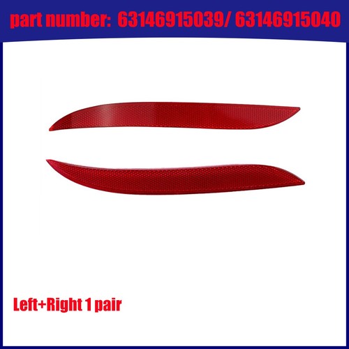 For bmw 525i - for,