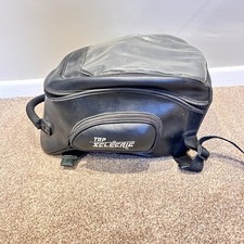 Baglux Tank bag