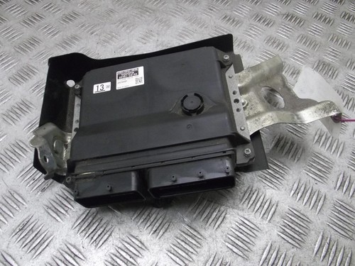 Toyota estima engine - estima,