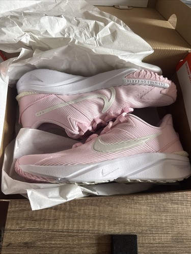 Nike star runner brand - 4, nn