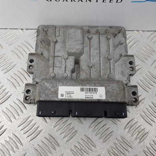 Renault kadjar engine - renault,