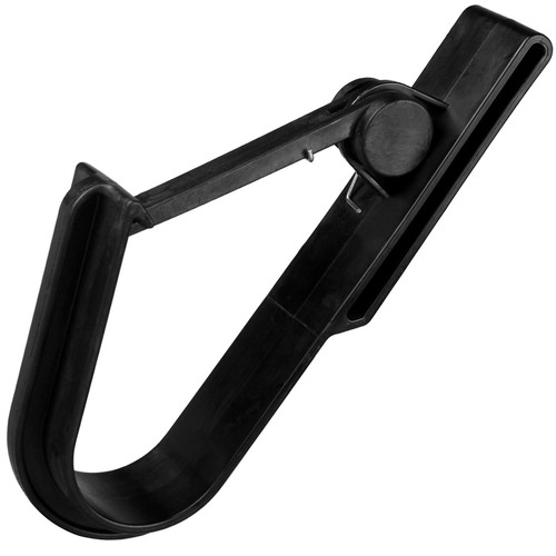 Scaffold hook for gorilla - for,