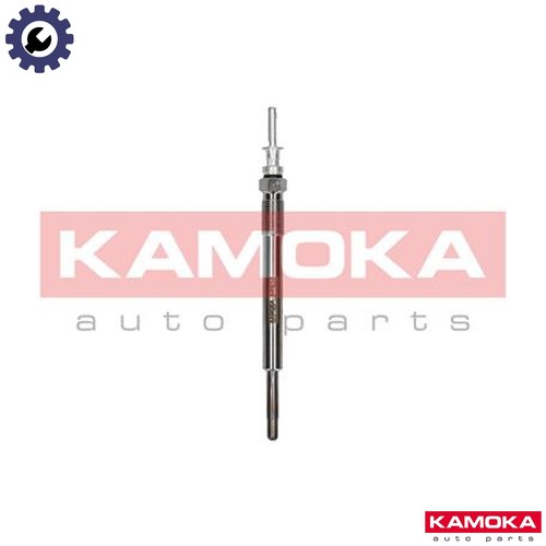 Glow plug kp013 for kia - glow,